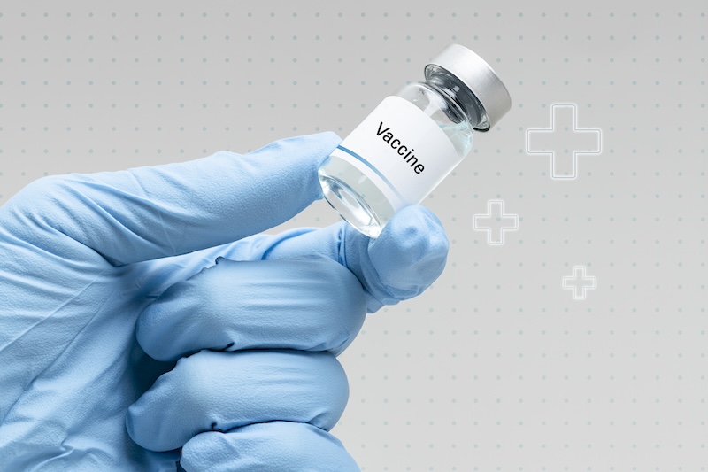 Vaccin